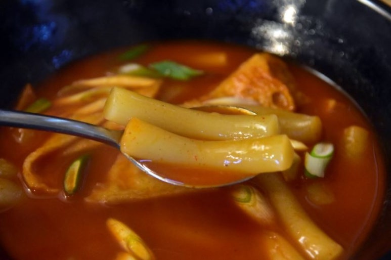 더치킨 이미지