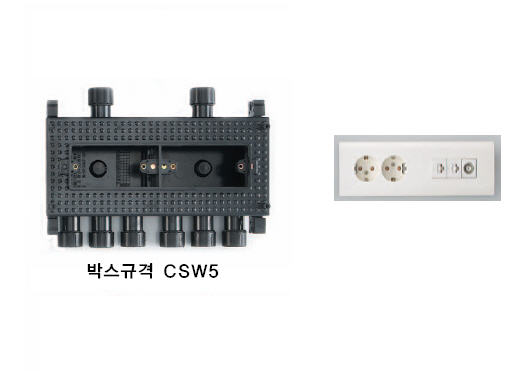진성인력 이미지