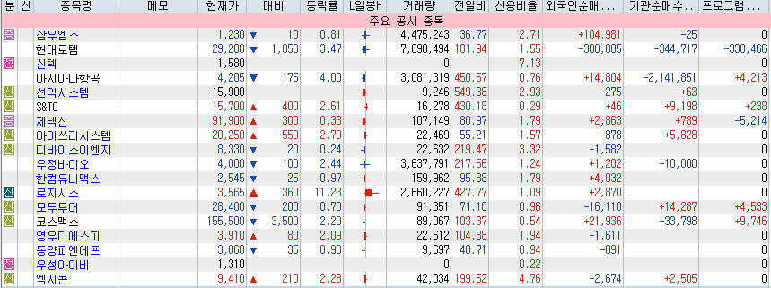 우성파트너스 이미지
