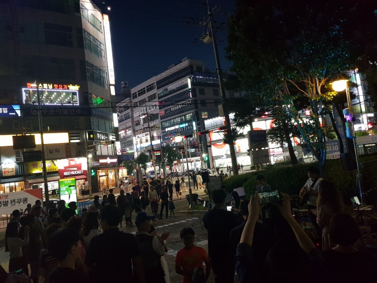 필레오피아노 이미지
