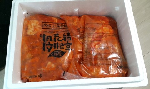명성계육 이미지