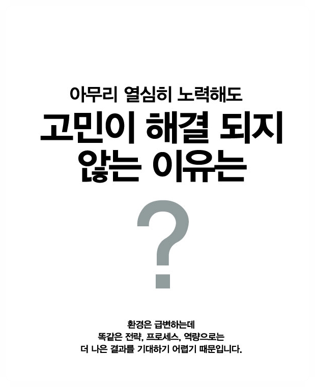 케이폼()주 이미지