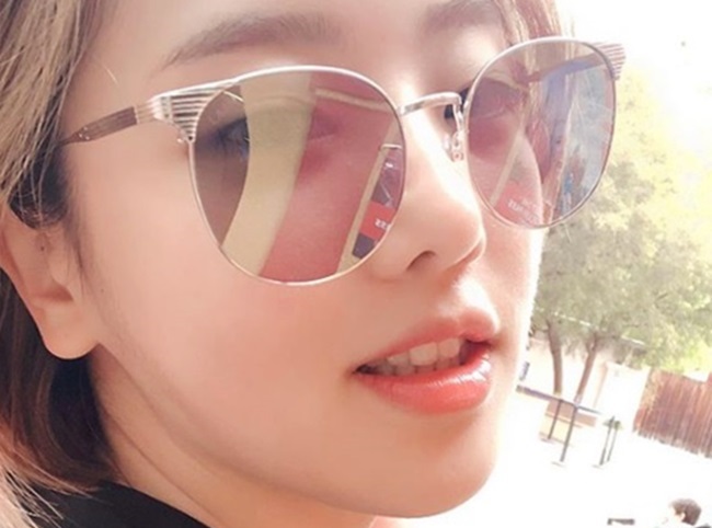 루나래쉬(LUNA LASH) 이미지