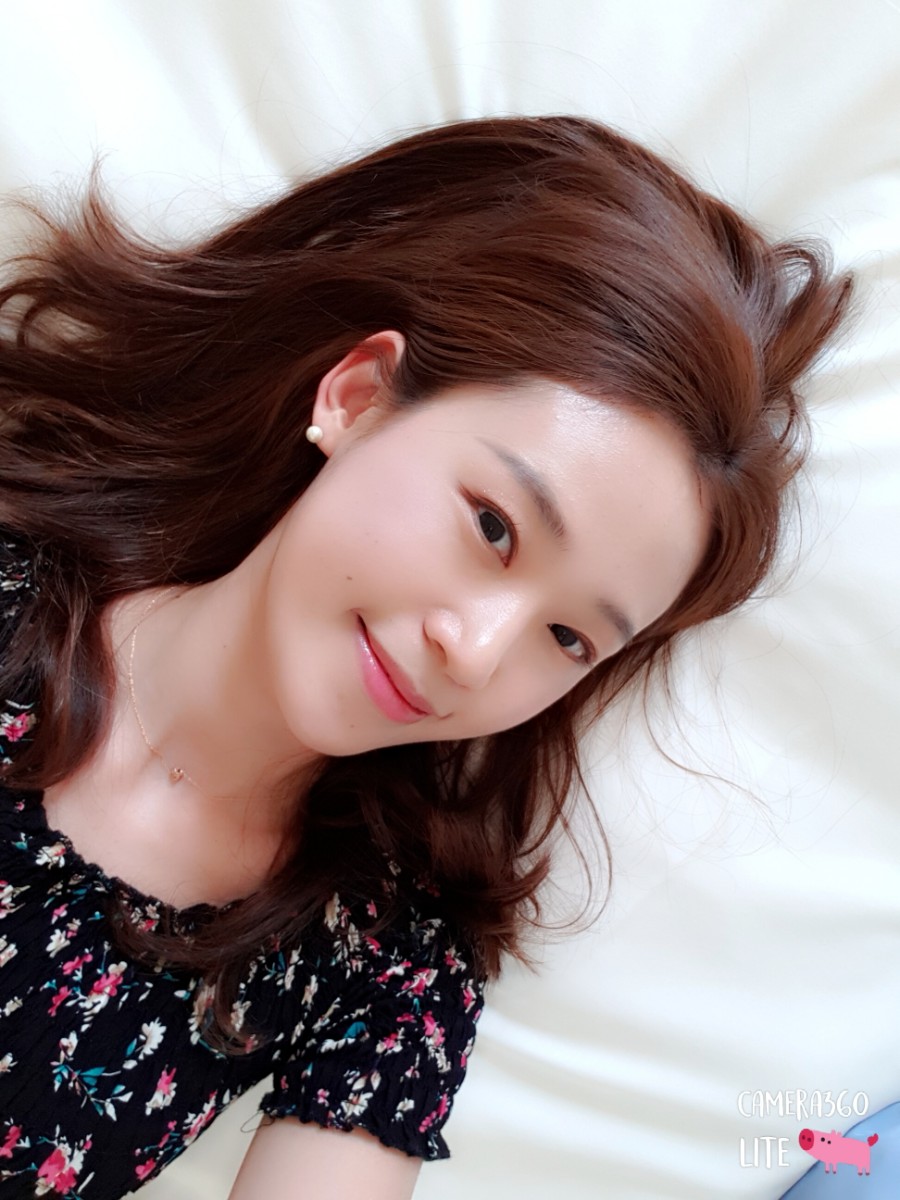 헬로민박 이미지