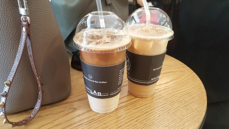 씨제이(CJ)빅마트 이미지