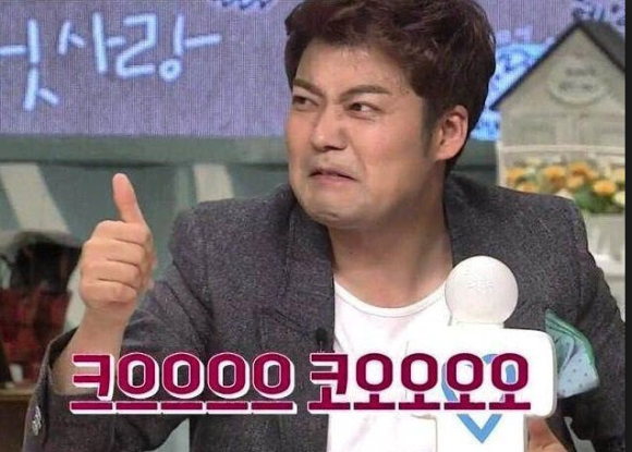 유앤아이팩토리 이미지