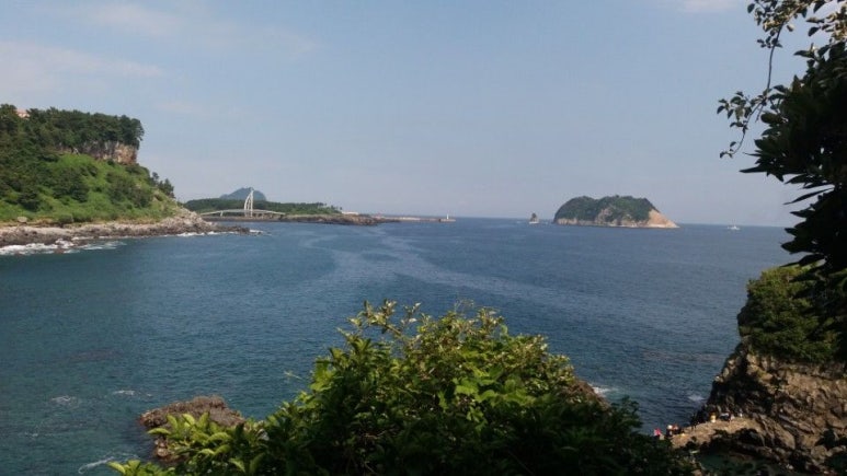조은하우스 이미지