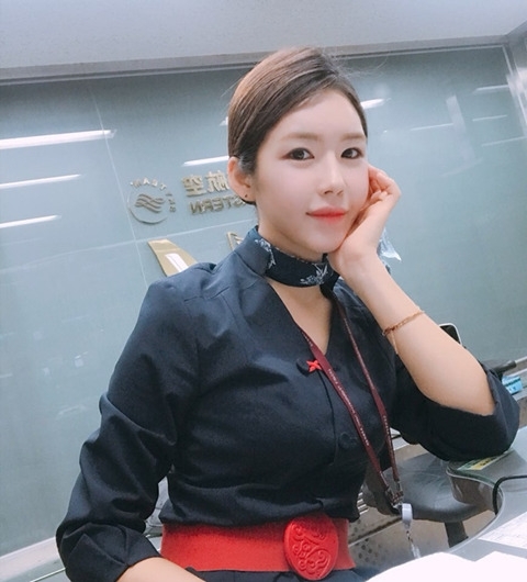 헤어인제이 이미지