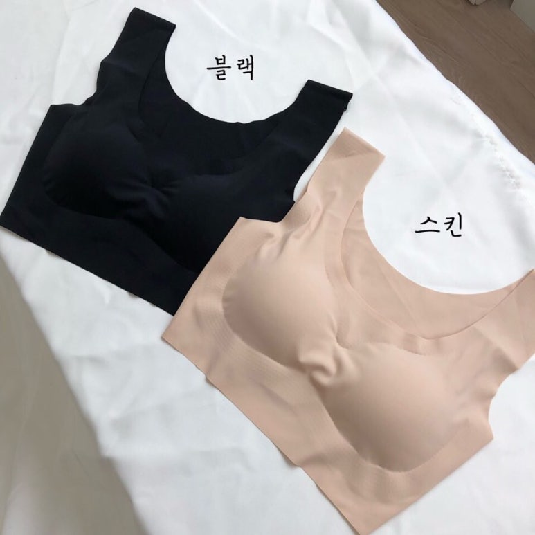 대박속옷집 이미지