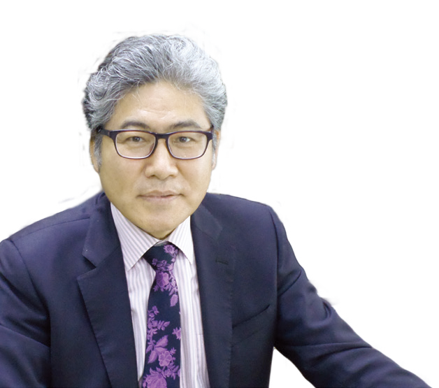 (주)뉴트리 이미지