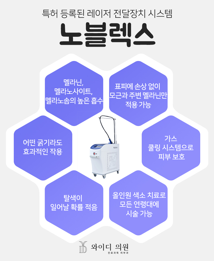 와이디파워 이미지