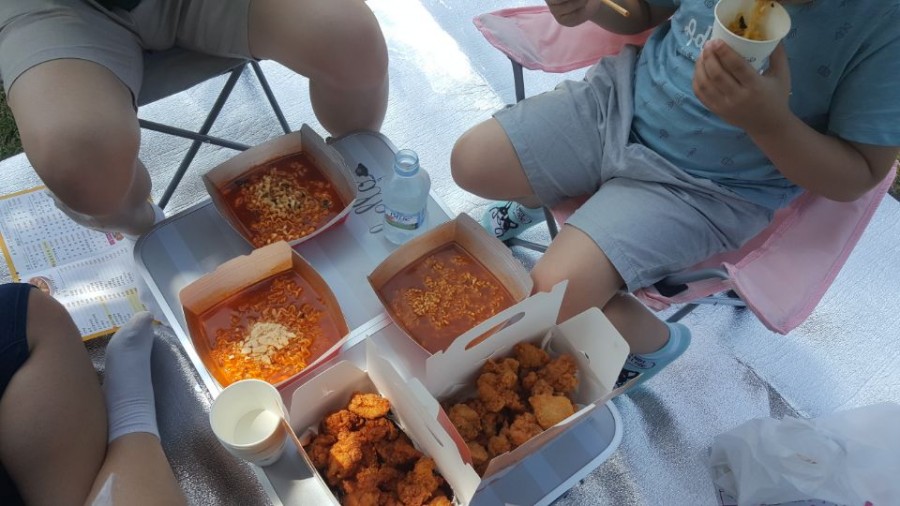 (주)나드리가자 이미지