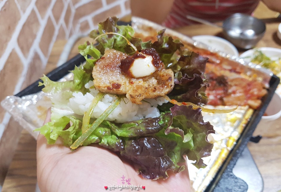용문식당 이미지