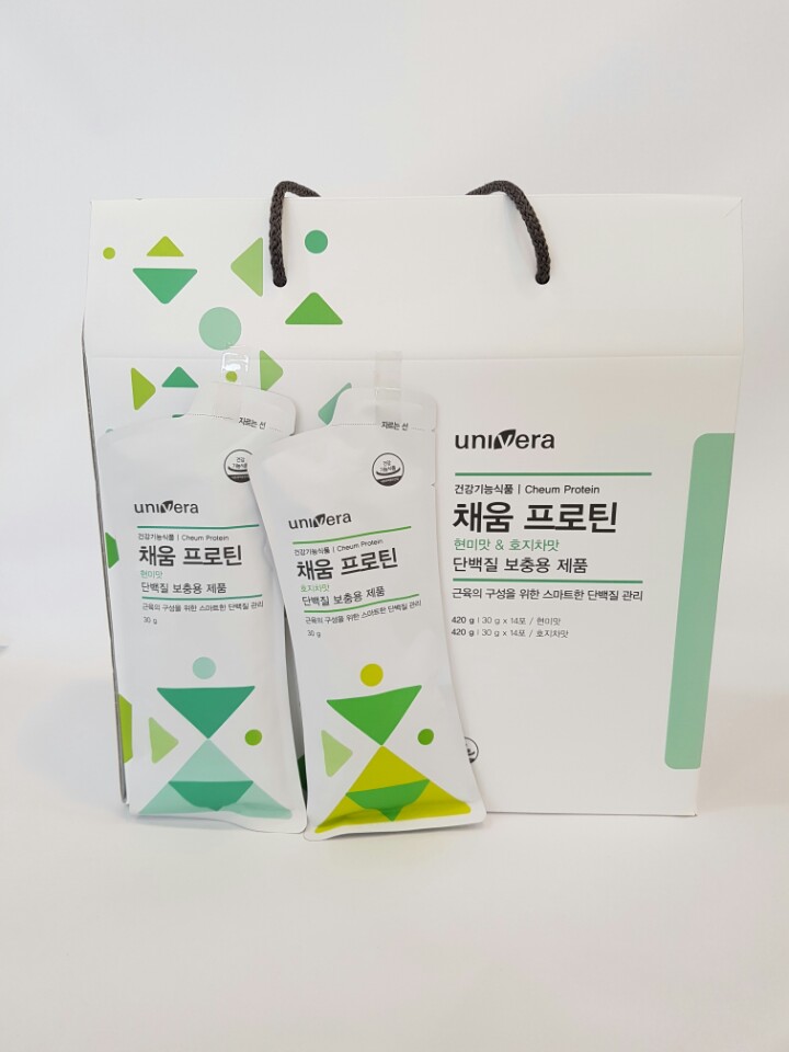 맛으로채움 이미지