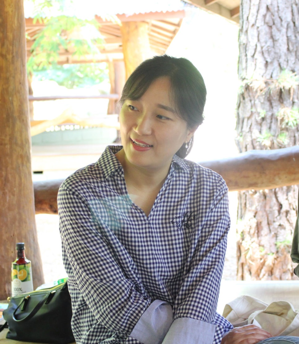 불당탑치과 이미지