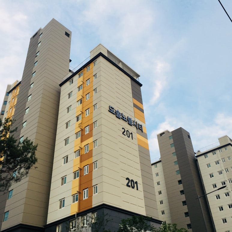 이에스길비뇨기과의원 이미지