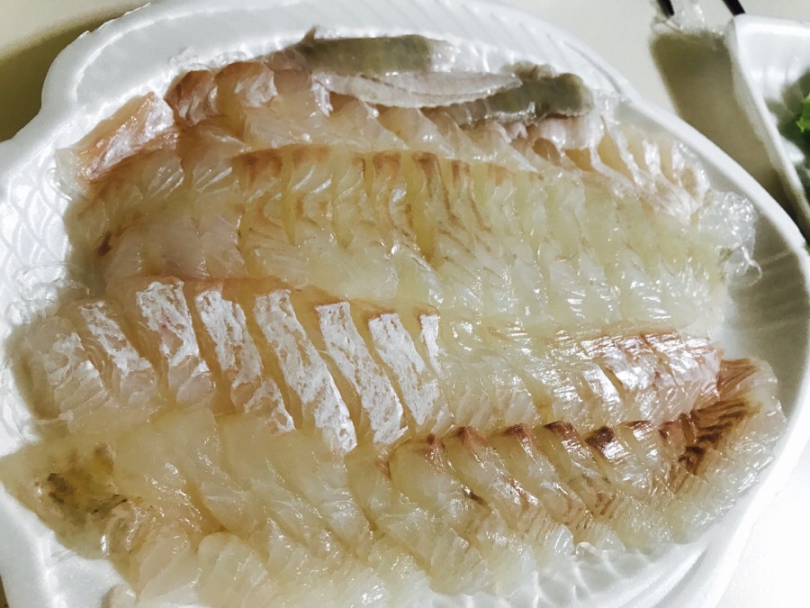 백운수산 이미지