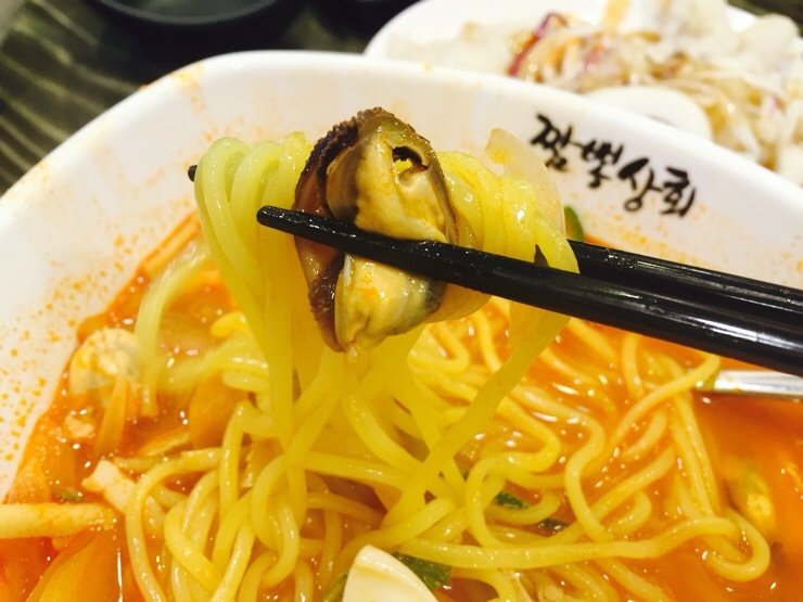 거제상회 이미지