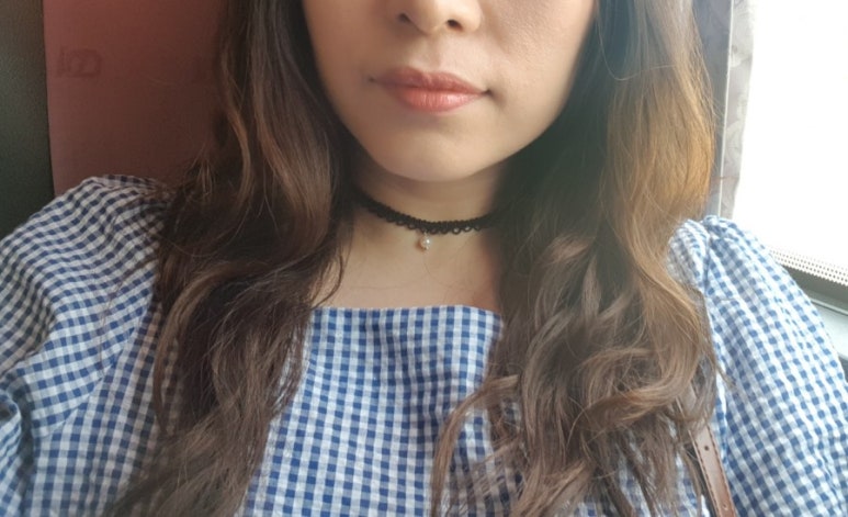 멜팅스톤 이미지