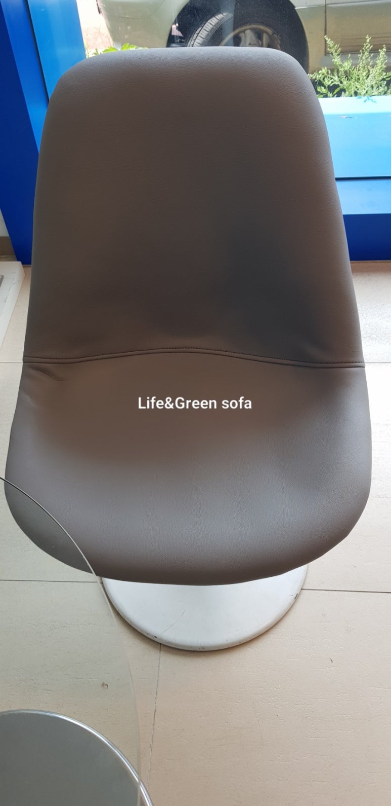 쉐보레 북인천대리점 이미지