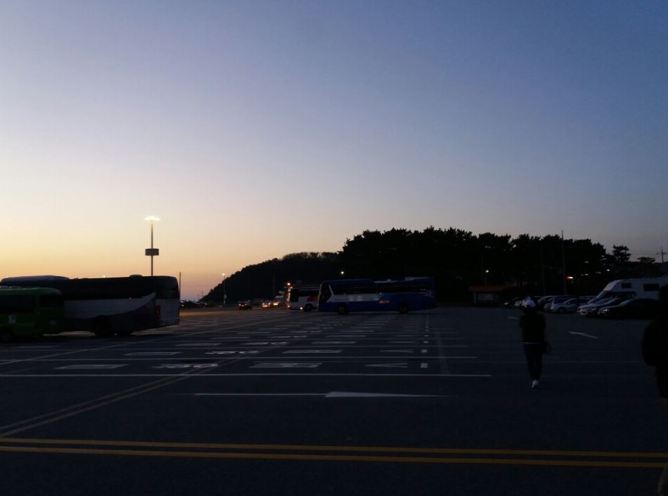 찬누리 여행사 이미지