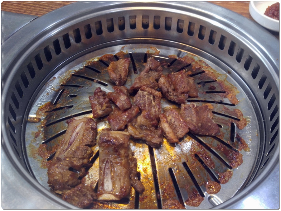 청원가든 이미지