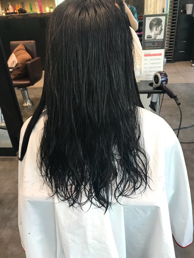 S.G미용실 이미지