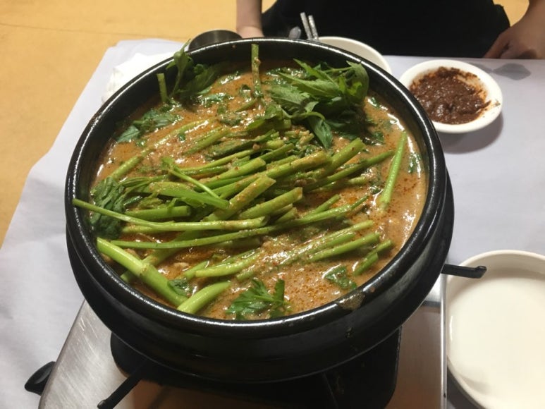 오리탕세상 이미지