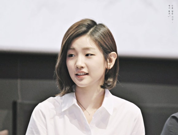 유리한남자 이미지
