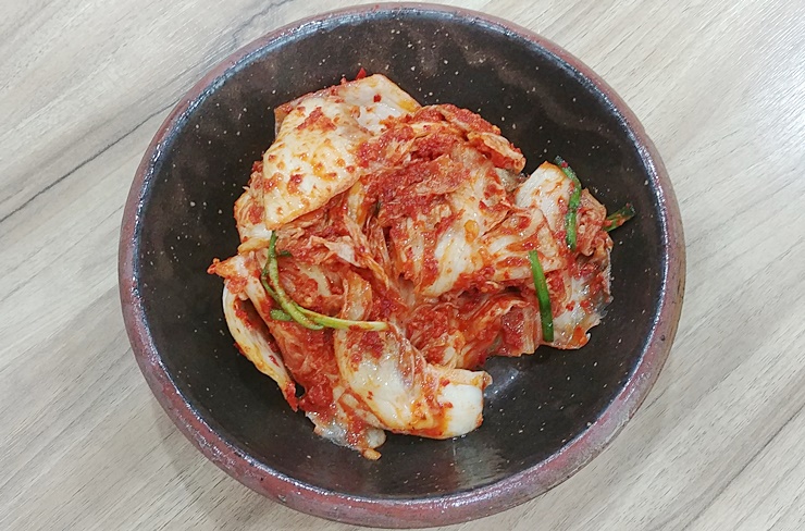 정희예웰빙손칼국수 이미지