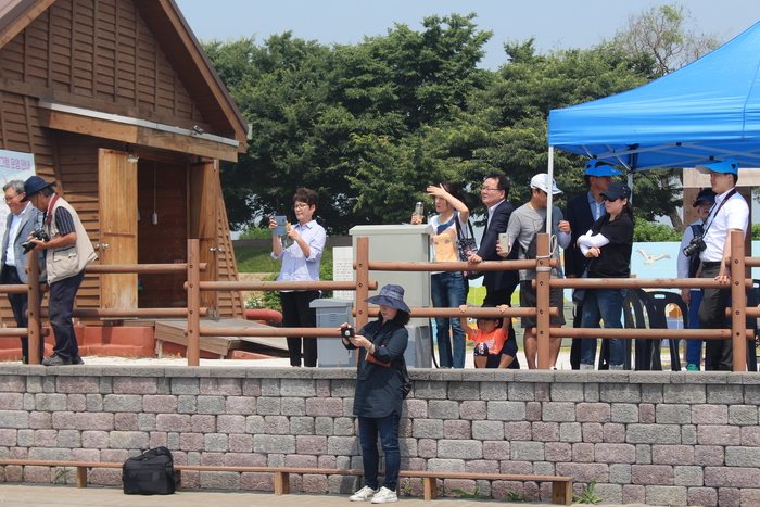 대한염업(주) 이미지