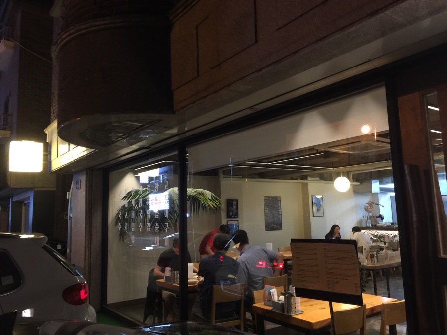 오라방2호 이미지