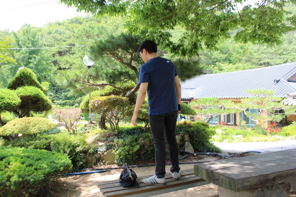 불당탑치과 이미지
