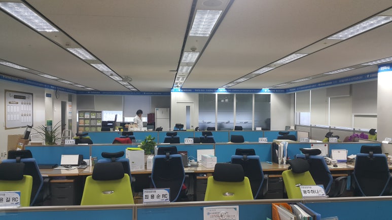 오천사애드컴 이미지