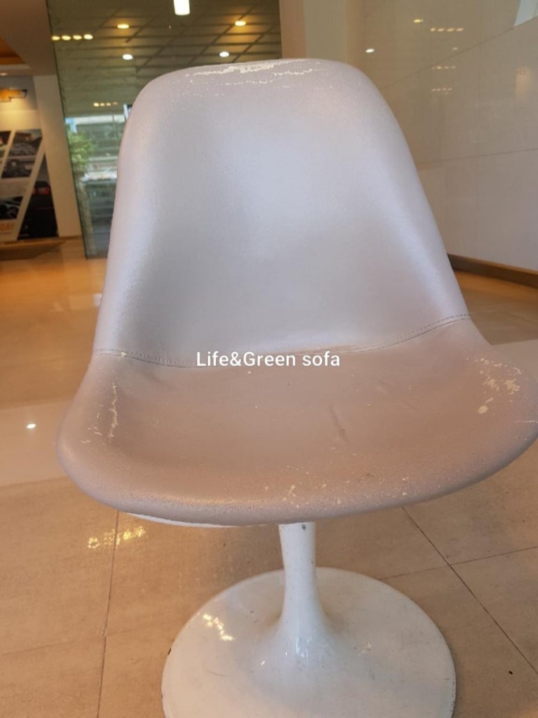 쉐보레 북인천대리점 이미지
