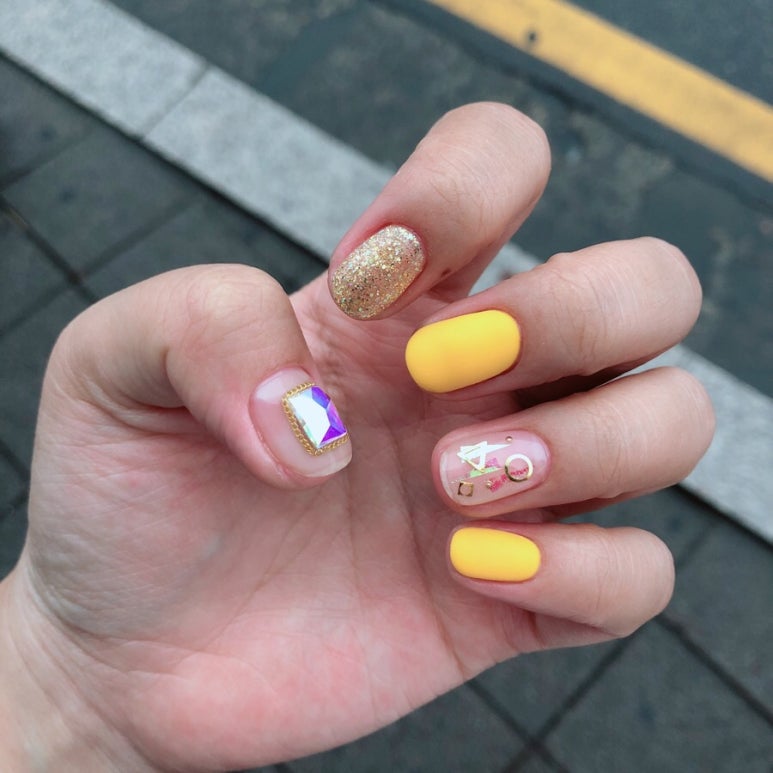 윤수네마카롱 이미지