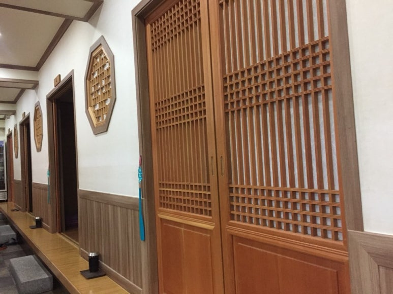 동광한우 이미지