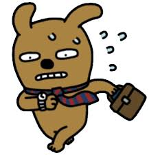 강남출장세차 이미지