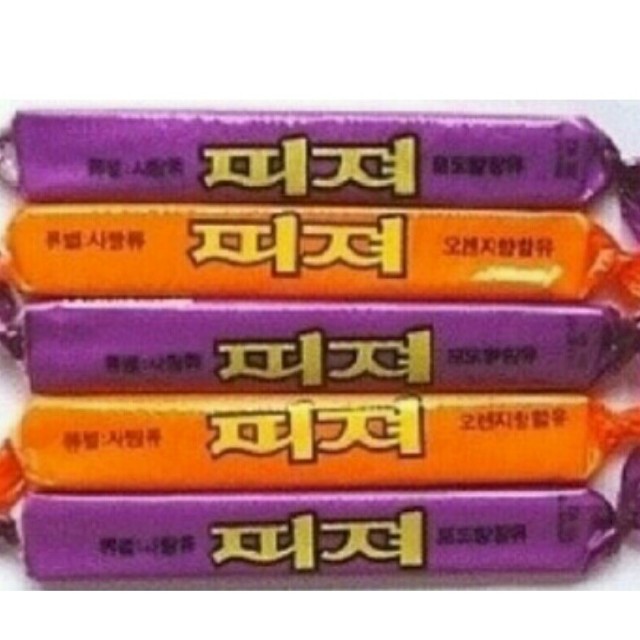 탄현식품 이미지