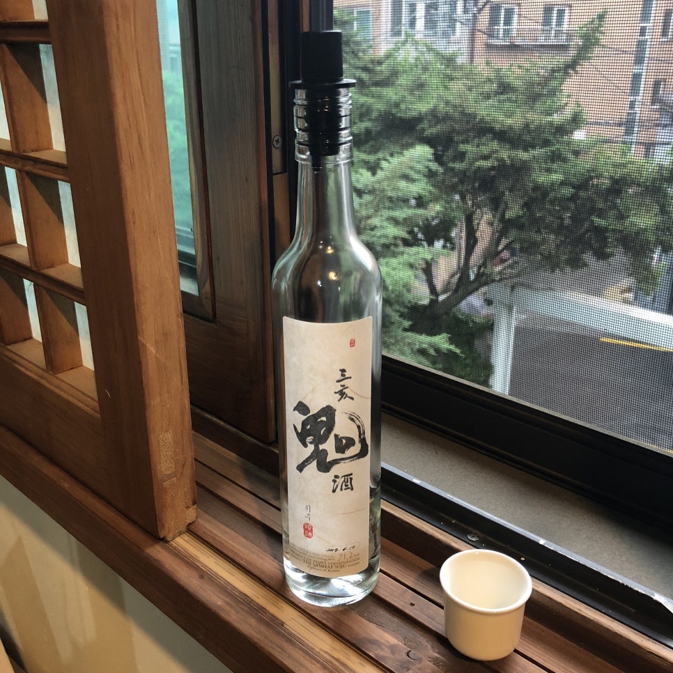 종로식품 이미지