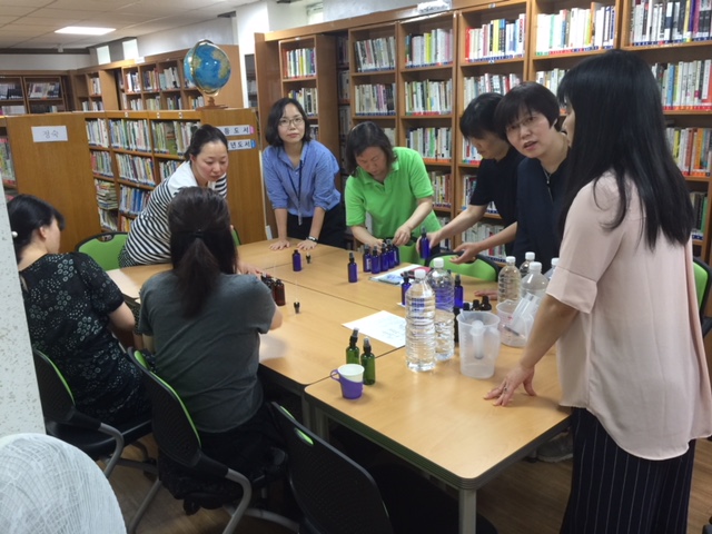 일일문고 이미지