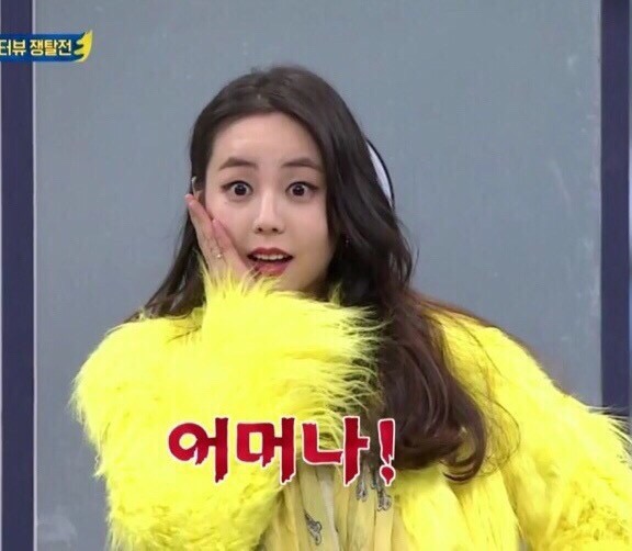 스윗플레이스 이미지