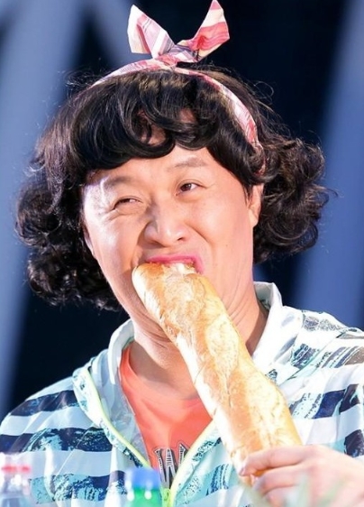 홍천빵집 이미지