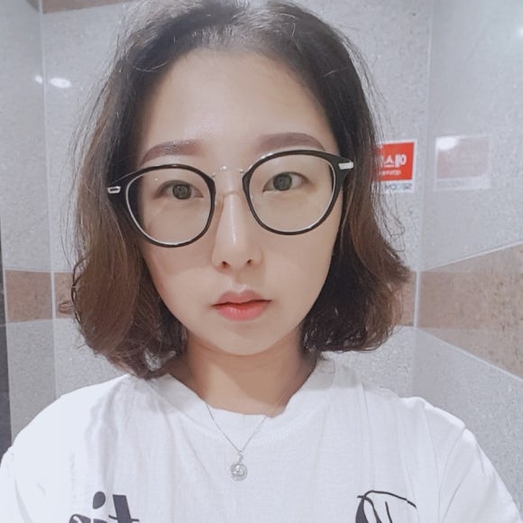 스타일바이에이치 이미지