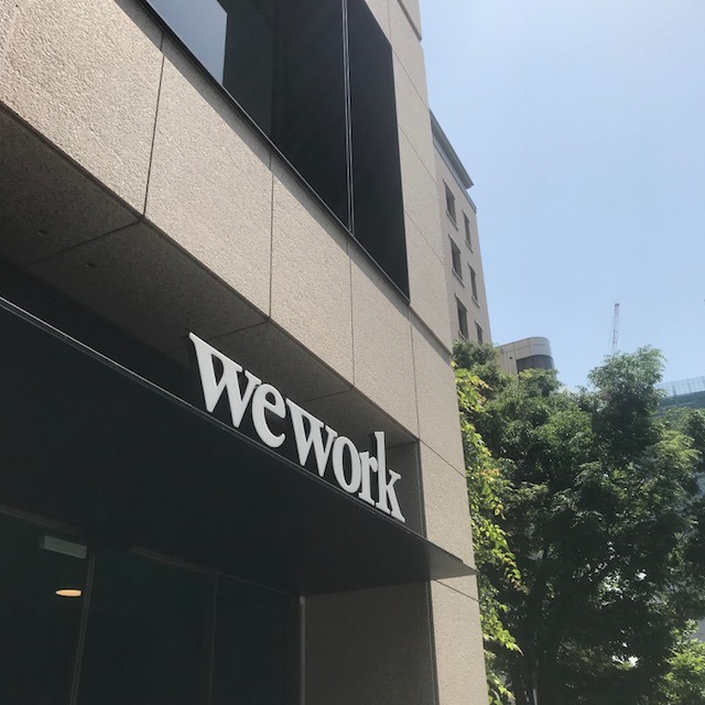 주식회사 오즈 이미지