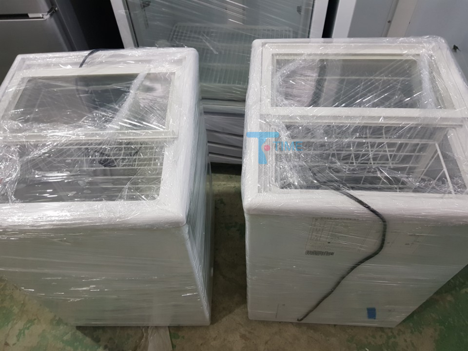 동산냉동 이미지
