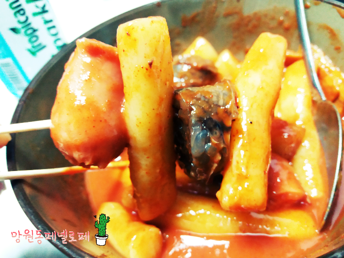 순떡 이미지