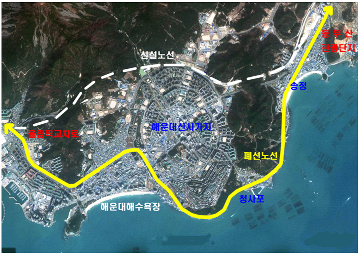 대원조경건설 이미지