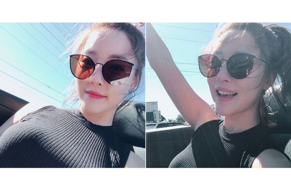 래쉬스토리 이미지