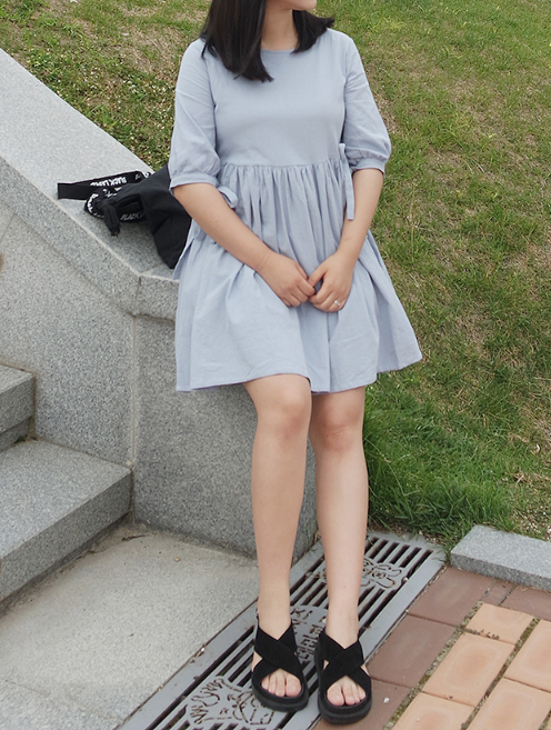 라라루리 이미지